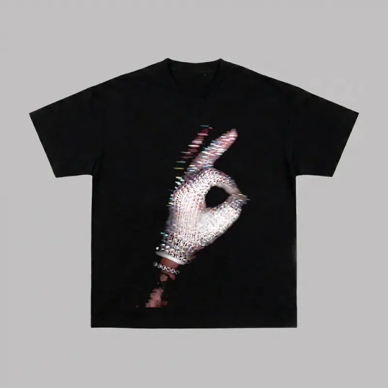 🎤Iceman Tour Inspired Fashion Shirt – 100% Cotton Vintage Hip Hopgraphic tee, Oversized Urban Rap Streetwear T-Shirt, Retro Concert Merch Casual Summer Outfit, Soft Breathable Unisex Crew Neck Apparel, Trendy Y2K Music Victory t-shirt fit t-shirttop day
