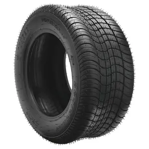 Motorcycle 225/55B-12 Golf Cart Tires 225x55x12 225/55B12 Trailer UTV Mower 225x55-12 only for offroad