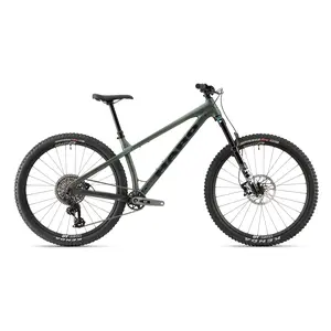 Haro Saguaro 1 Mountain Bike
