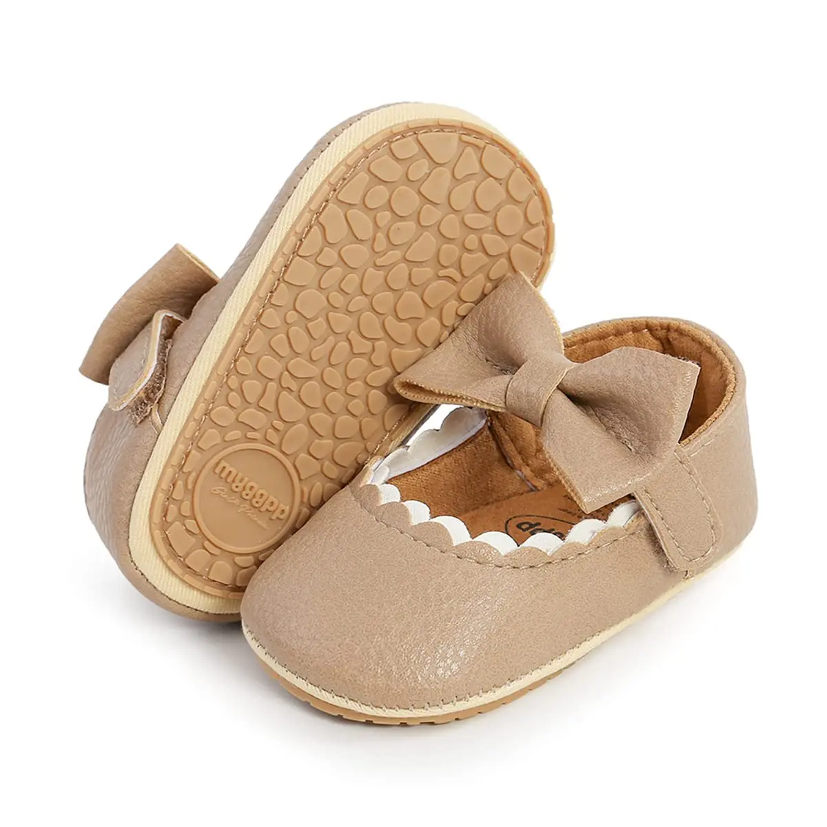K-beige