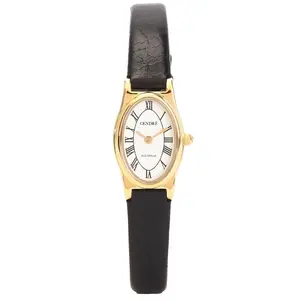 Cendre Emmeline Watch in Gold