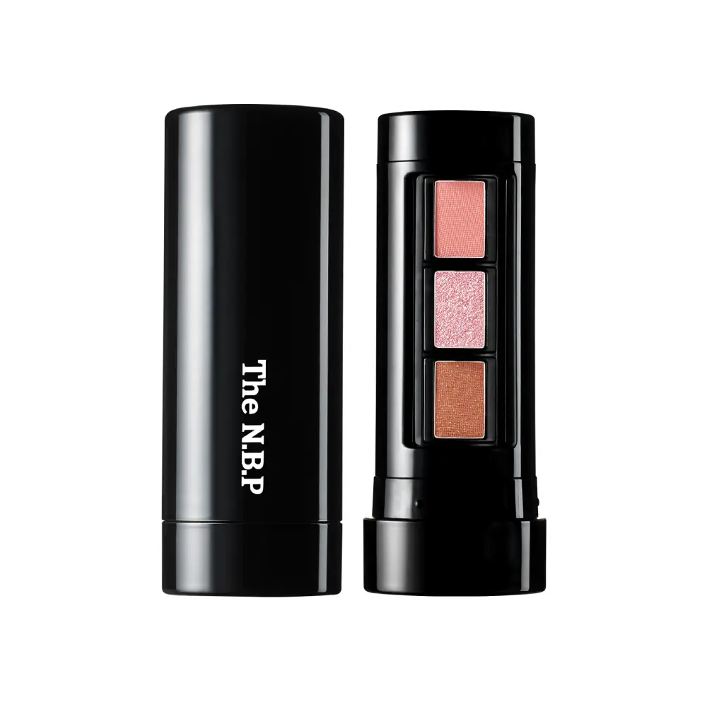 THE NBP Mystic Signature 1-in-1 Beauty & Personal Care Makeup Set for Daily Use
