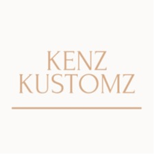 KenzKustomz Shop
