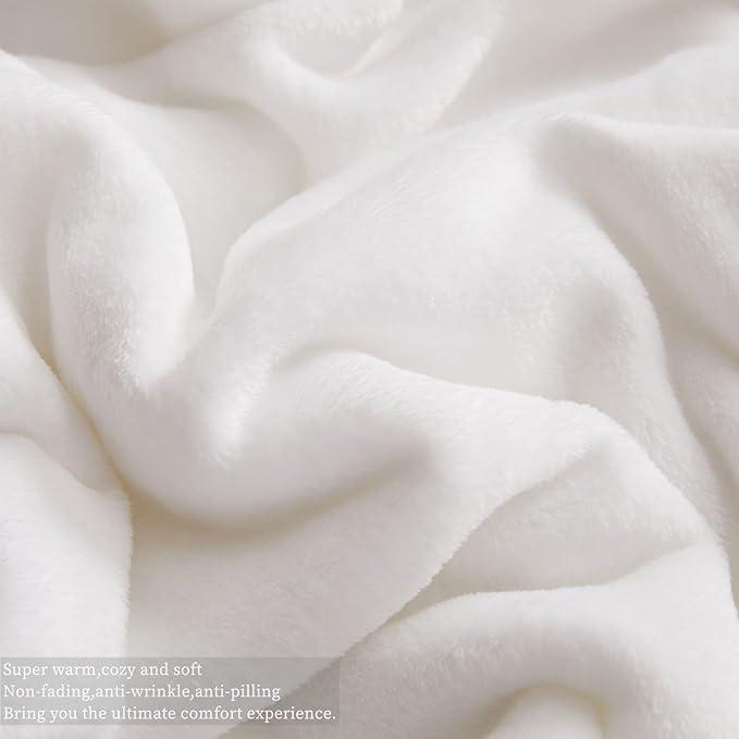 Black Panther Pink Peony Flannel Fleece ThrowBlanket Ultra Soft HD Print Floral Animal Design NonShedding Warm Cozy Lightweight Sofa Couch BedroomHome Decor Unique Gift Black Panther Pink Peony Flannel Fleece ThrowBlanket Ultra Soft HD Print Floral Animal Design NonShedding Warm Cozy Lightweight Sofa Couch BedroomHome Decor Unique Gift