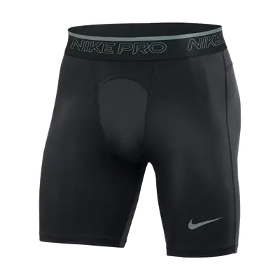 Nike Pro Eybl Compression TikTok Shop