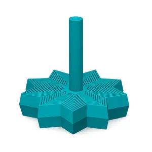 Star Fidget Toy