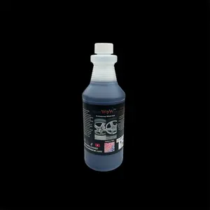 WoW IcE Concentrated 32oz WoW IcE Concentrated 32oz