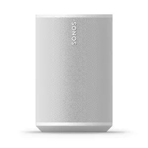 Sonos Era 100 Wireless Smart Speaker Sonos Era 100 Wireless Smart Speaker