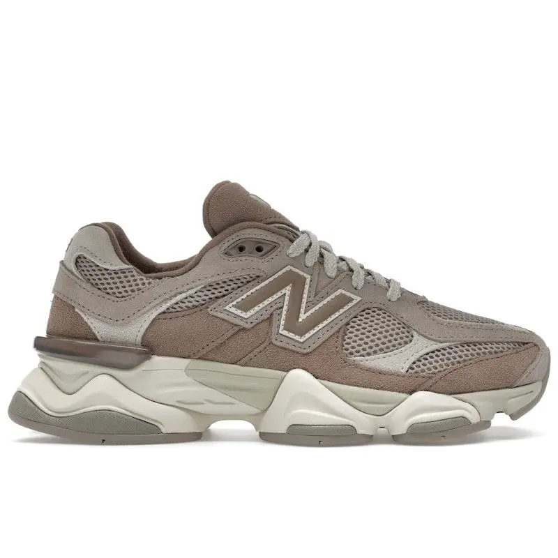 miu miu x new balance mules - TikTok Shop