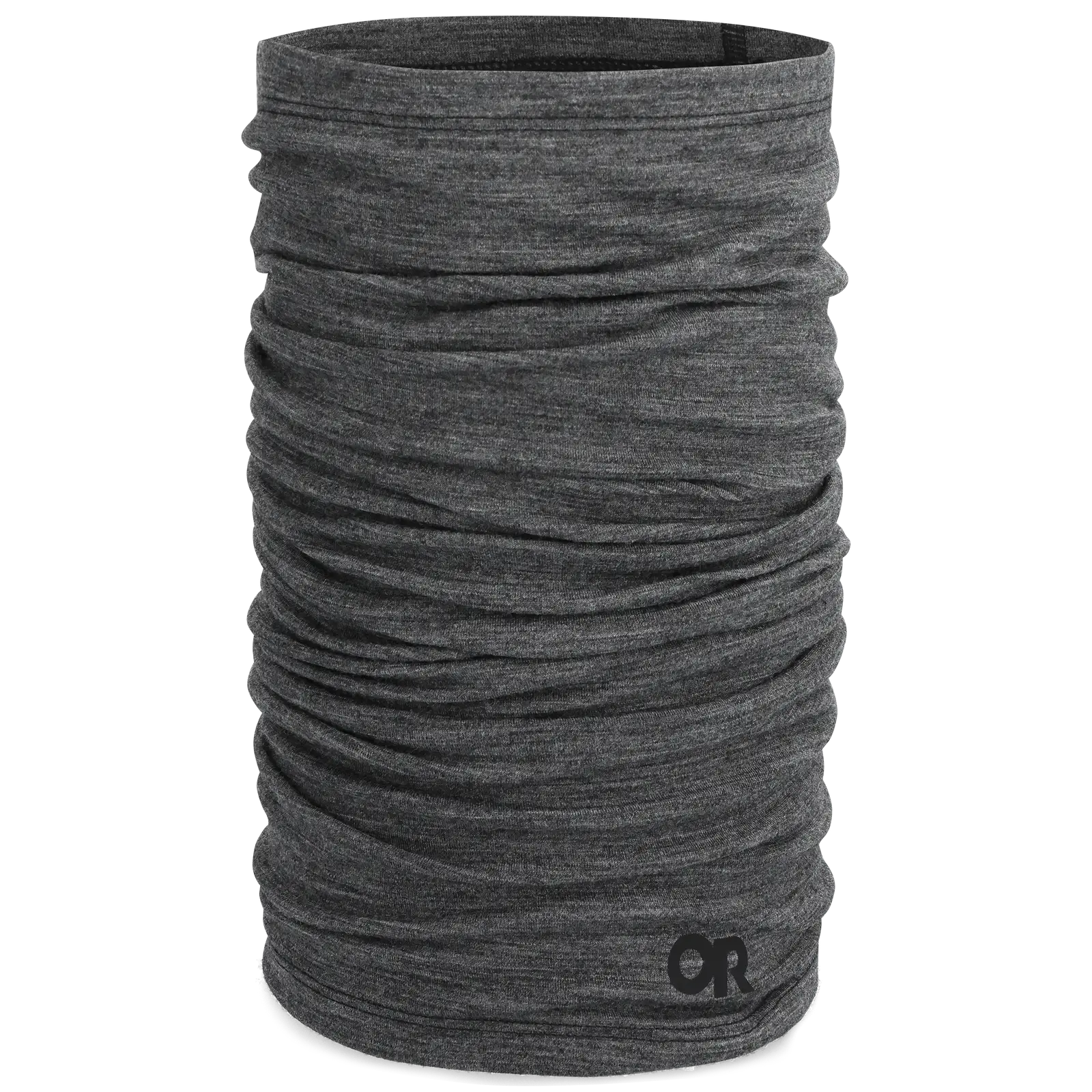 Outdoor Research Alpine Onset Merino 150 Ubertube