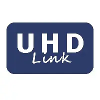 background preload poster image 