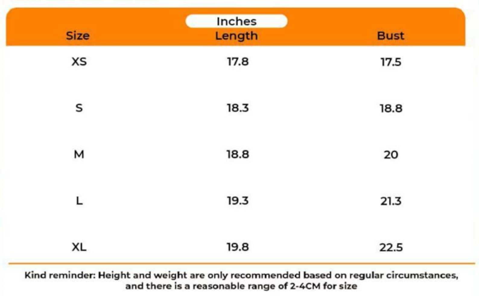 Custom Bang Tan Name Jersey Shirt, Kpop Croptop Soccer Style Top, World Tour 2026 Fan Gift