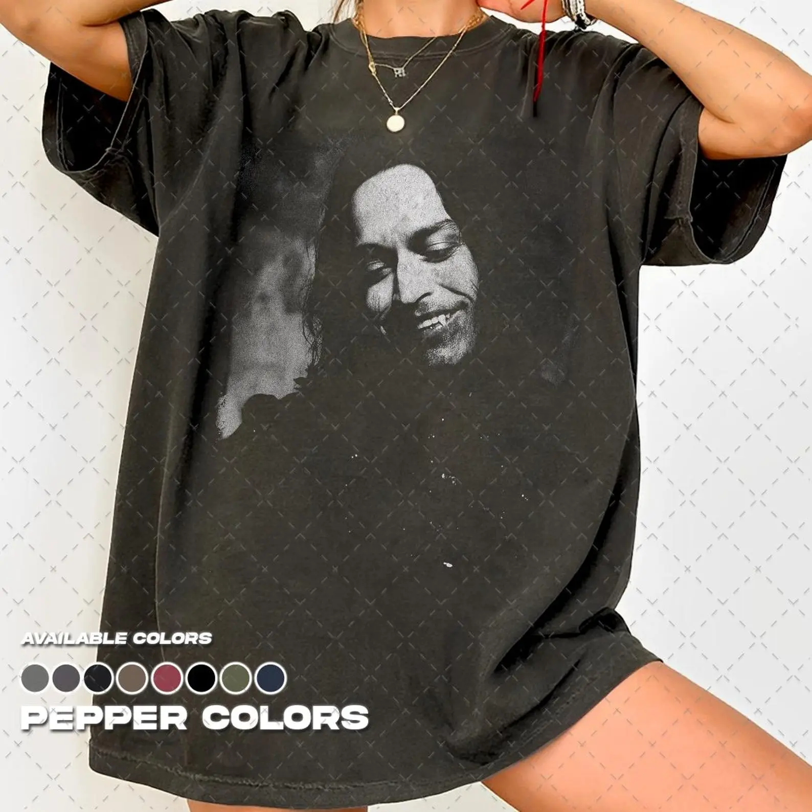 [Sale off up to 50%] Comfort Colors Vintage 90s Dracula Movie 2025 Graphic T-Shirt, Retro A Love Tale T-Shirt, Unisex Tee