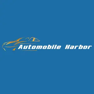 Automobile Harbor