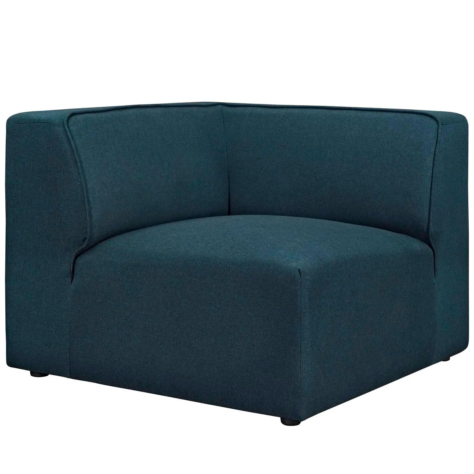 Modway Mingle Corner Sofa