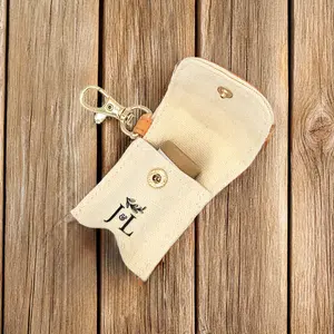 Lip Balm Holder