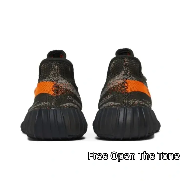 Unisex Two Tone Athletic Walking Shoes | Moisture Wicking Knit Structure & Flexible Traction Outsole | Suitable For Gym Workout, Casual Travel & Everyday Street Outfits | Elastic Fit Avoids Foot Rubbing & Slipping On Smooth Hard Surfaces