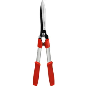 Corona Clipper HS 3244 Comfort gel Hedge Shear