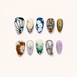 Wonder Trinkets 10512