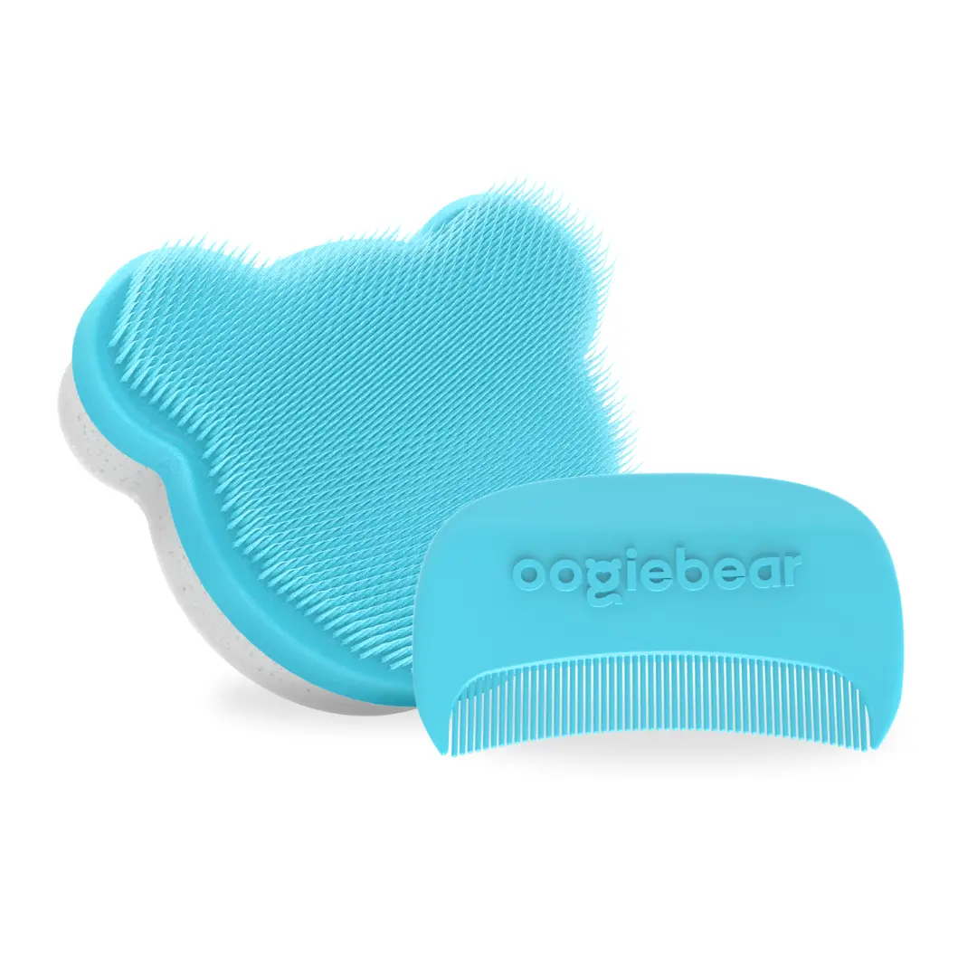cradle cap kits cradle cap kits
