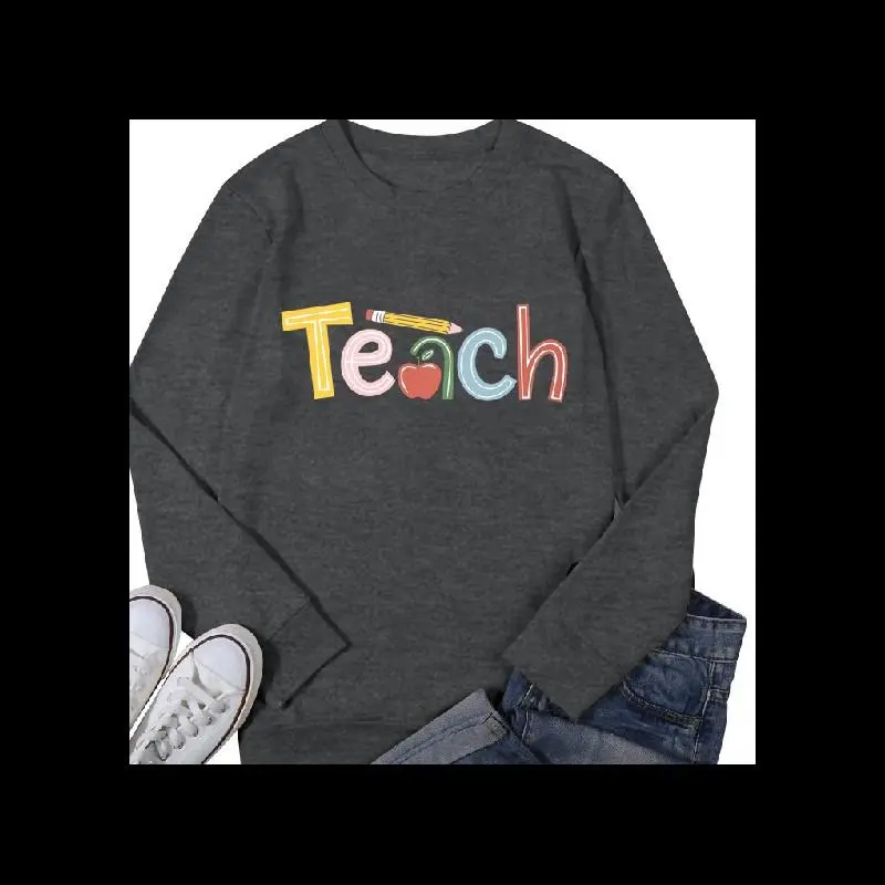 2 cvchoodie Velvet black gray