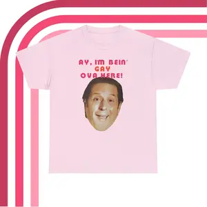 Joel Miller The Last Of Us Shirt For Men - For Women, Pedro Pascal Homage Sweatshirt, Funny Video Game Gift Hoodie, Casual Cotton Top