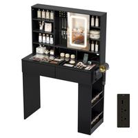 style10-LED tri-color light touch