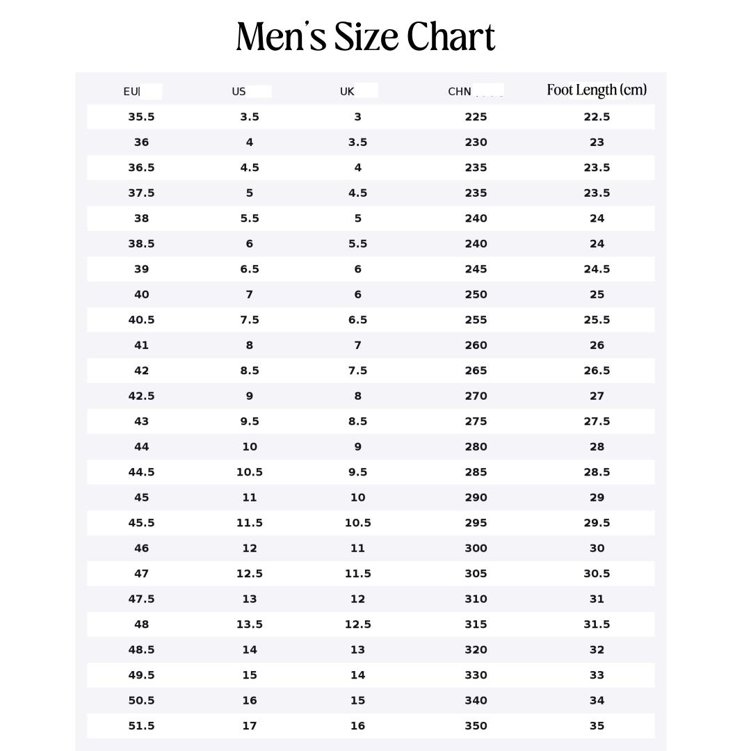 Jordan Air Jordan 1 Low 553558-146 Comfortable Versatile Slip Resistant Durable Low Top Retro Basketball Shoes for Men in White All Seasons