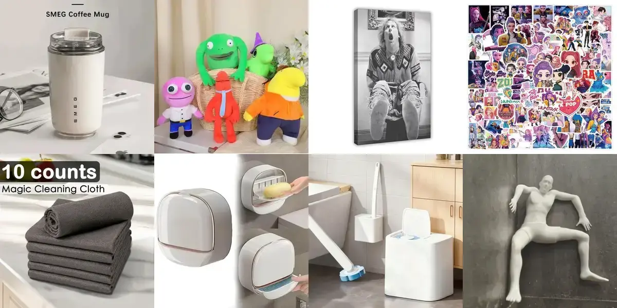 background preload poster image 