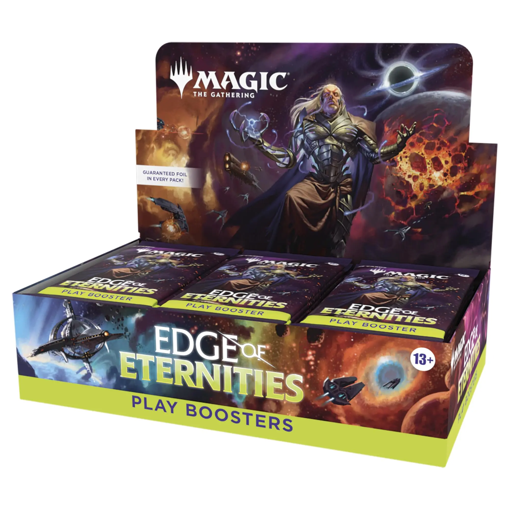 magic the gathering lord of the rings set booster box - TikTok Shop