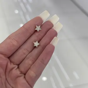 Women Earrings
