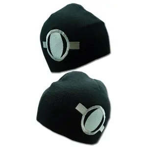 Soul Eater - Medusa Beanie