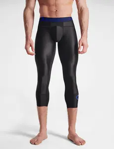 Rounderbum Workout Padded + Package Megging 3/4