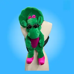 Cultured Cub: Pickle