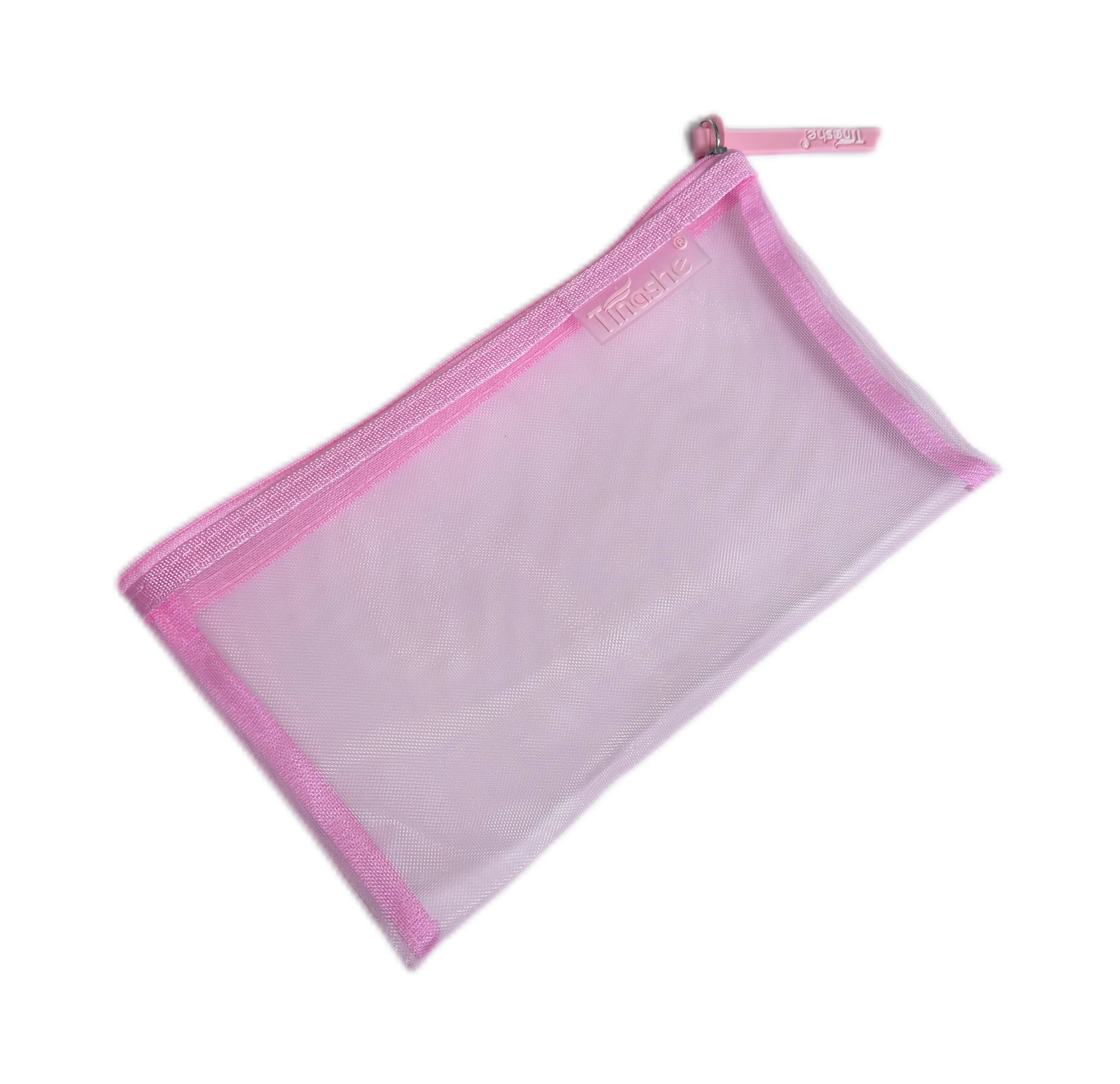 Gift Bag Tinashe Hair Gift Bag for Packaging Everything