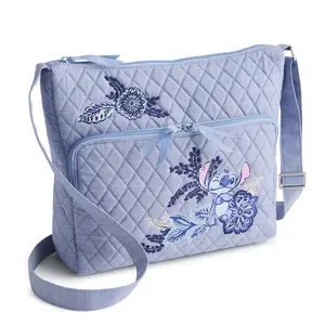 Vera Bradley Women's