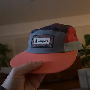 review image 4