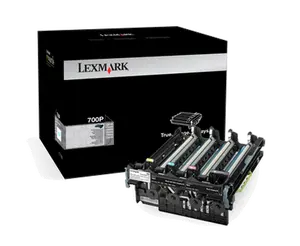 Lexmark Lexmark 700p Photoconductor Unit