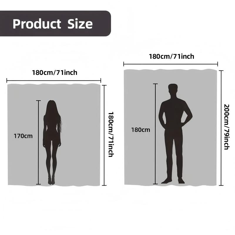 Floral Pattern Ruffle Shower Curtain Handcrafted Big Bow Tie Bath Curtain for Master Bathroom With 12 Hooks Shower Curtain For Bathrooms Waterproof Quick Drying Machine Washable Home Bathroom Decor Shower Curtain Sets for Bathroom