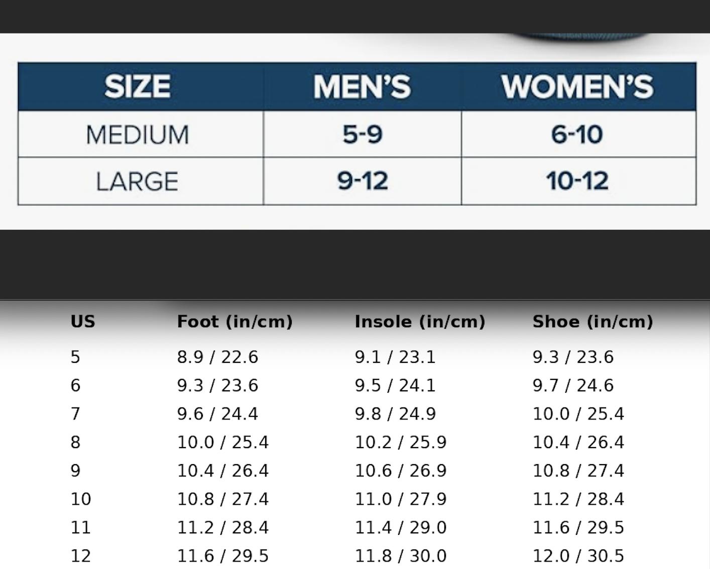 Doctor's Select Non Slip Diabetic Socks for Women & Men | 6 Pairs | Smooth Toe Seams & Grippers | Colors: White, Purple, Gray, Peach, Black, Blue