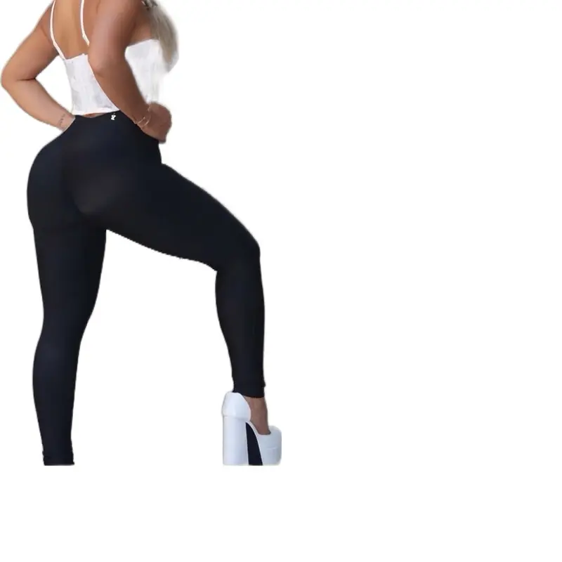 Skinny 3252 leggings luxury lipo 360 recomendacione las tallas corren pequeñas pedir una tallas arriba