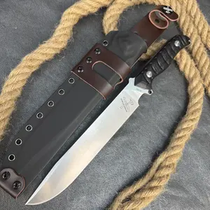 Commander 005-DC53 Household Fruit Knife
