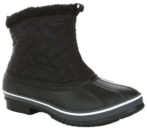 Northside Women's Morgan Crest Insulated Boot 2024