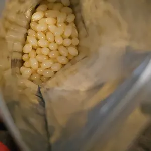 Product Review of Micro Ingredients Vitamin D3 K2 Supplement Softgels from c**e b**6