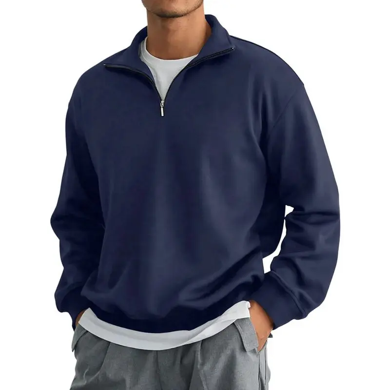 4 models   D126 black wire