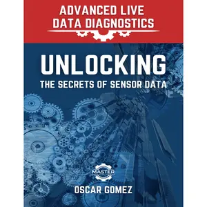 Advanced Live Data Diagnostics