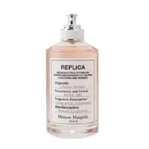 Maison Margiela Replica Flower Market Eau De Toilette For Women - 3.4 Oz (100 ml)