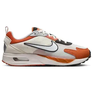 Nike Air Max Solo Texas Longhorns (men) by StockX