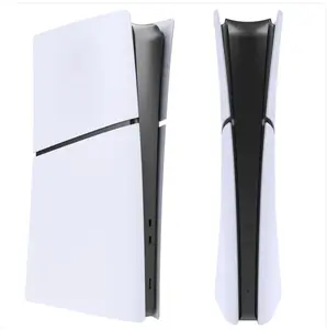 Console Protective Shell Console Protective Shell