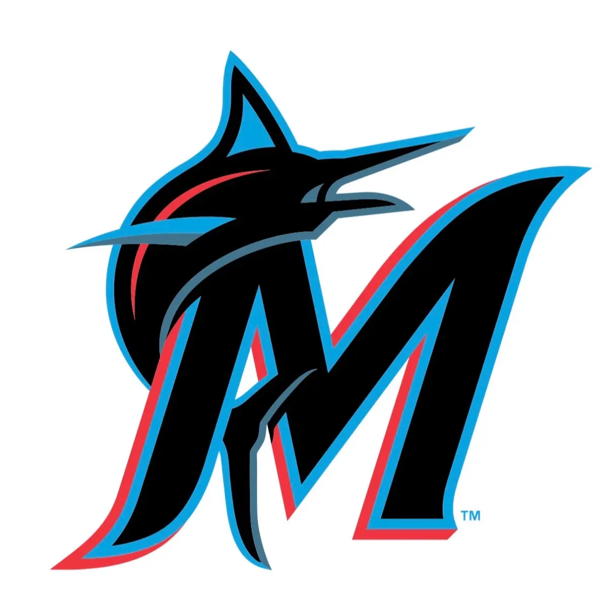 Miami Marlins
